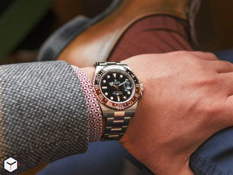 2019 rolex baselworld predictions|Baselworld 2019: The Three Most Important Rolex Novelties.